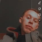 Steven Payen - Facebook
