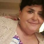 Liz Stephens-Palermo - @stephenspalermo - Instagram