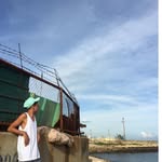 Lord stephen R Palermo - @lordstephenr - Instagram