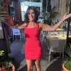 Steph Palermo - @therealjuststeph - TikTok