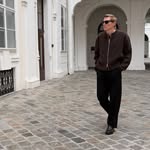 stephen gabriel - @_stephen_palermo_ - Instagram