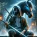 Stephen ken palomo - Facebook