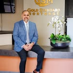 Stephen Palermo - @visalialoanofficer - Instagram