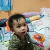 Stephen Palermo - @12345678lj.com - TikTok