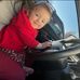 Stephen Palomo - Facebook