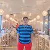 Stephen Quema Palerm - @stephenquemapalermo - TikTok