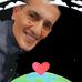 Steve Palermo - Facebook