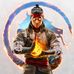 Steven Palermo - Facebook