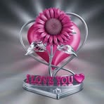 Paska Steven - Facebook