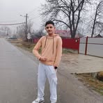 Stefan Palita - Facebook