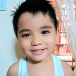 Stephen Miguel Palisoc - Facebook