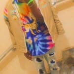 Stephen palisa - @stephenpalisa - Instagram
