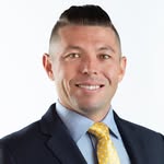 Stephen Paliska - @stephenpaliska_loans - Instagram