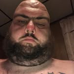 Stephen Pliska - @stephenpliska - Instagram