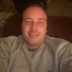Stephen Polisky - Facebook