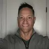 stephenliska - @stephenliska - TikTok