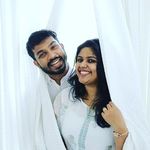 Stephen Cherian - @stephen_pallath - Instagram
