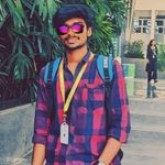 Stephen Palla - @pallastephen - Instagram