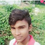 Stephen Palla - Facebook