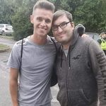 Stephen Pallach - @stephenpallach - Instagram