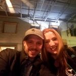 Stephen Palladino - @palladinostephen - Instagram