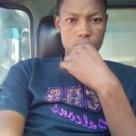 Stephen Pallangyo - @stephenpallangyo - Instagram