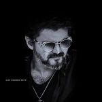 Stephen Pallar - @stephenpallar - Instagram