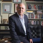 Stephen Pallaras RealChangeSA - @stephen.pallaras - Instagram