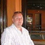 Stephen Pallas - @pallasstephen - Instagram