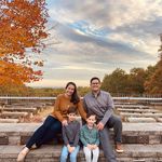 Stephen Pallas - @stephenjpallas - Instagram