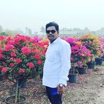 Stephen Paul Pallapati - @stephenpaulpallapati - Instagram
