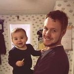 Stephen Spallacci - @stephenspallacci - Instagram
