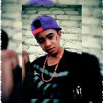 steven palla - @steven_palla - Instagram