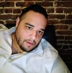 Stephen A Curiel - Facebook