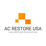 Stephen J Palumbo - @acrestoreusa - Instagram