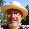 Stephen Palumbo916 - @yourshootingbuddy - TikTok