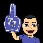 Stephen Palumbo - @el_presidente_s_palumbo - Instagram