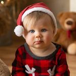 Stephen Palumbo - @stephenjpalumbo - Instagram