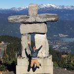Stephen Palumbo - @s.palumbo - Instagram