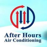 Stephen Palumbo - @after_hours_ac - Instagram