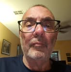 Stephen Palumbo - Facebook