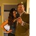Stephen Palumbo - Facebook