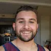 stephenpalumbo - @stephenpalumbo - TikTok
