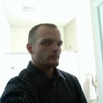 Steven Palumbo - @spalumboqoir - Instagram