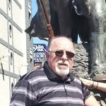 Steven Palumbo - @sbpalumbo - Instagram