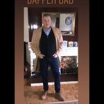 Steven Palumbo - @sppalumbo - Instagram