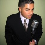 Steven Palumbo - @stevenpalumbo9460 - Instagram