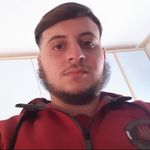 Steven Palumbo - @stevenpalumbo7954 - Instagram