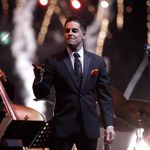 Steven Palumbo - @steven_tp - Instagram