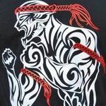 Steven Palumbo - @steven_palumbo - Instagram